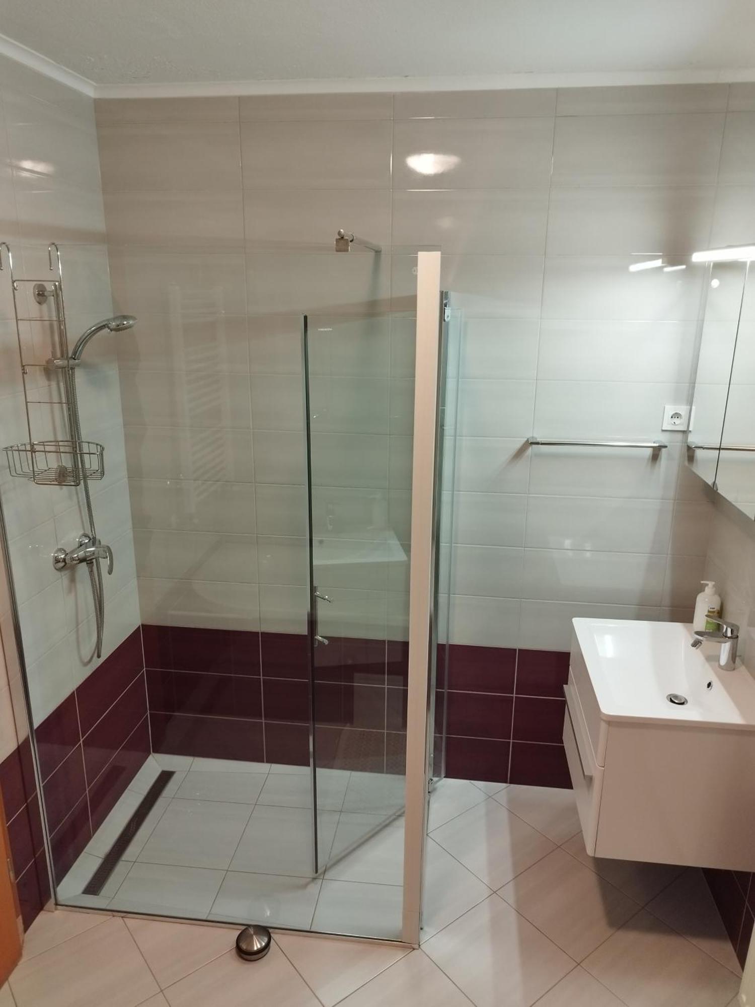 Apartma Julia Spodnje Gorje Kültér fotó