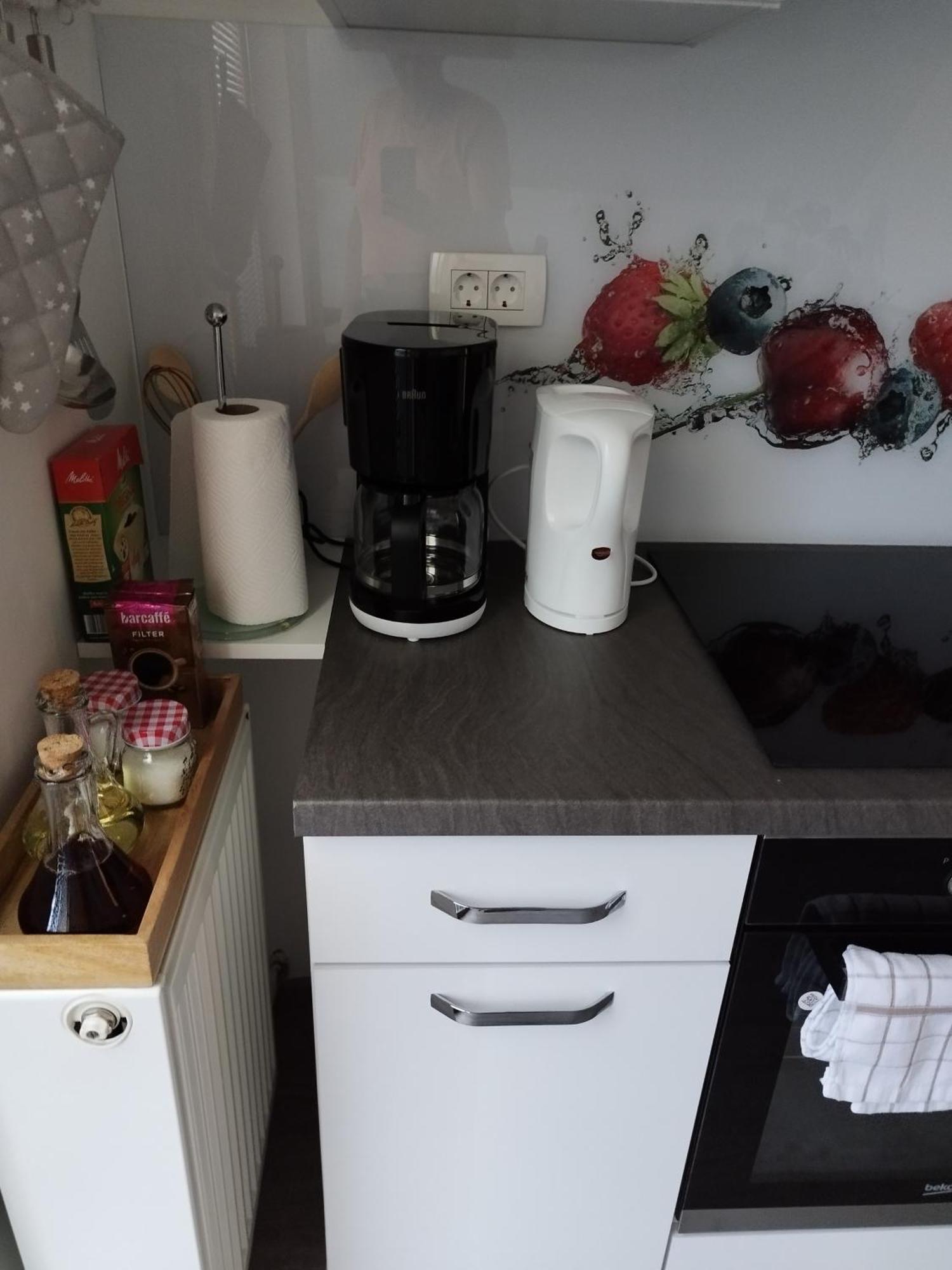 Apartma Julia Spodnje Gorje Kültér fotó