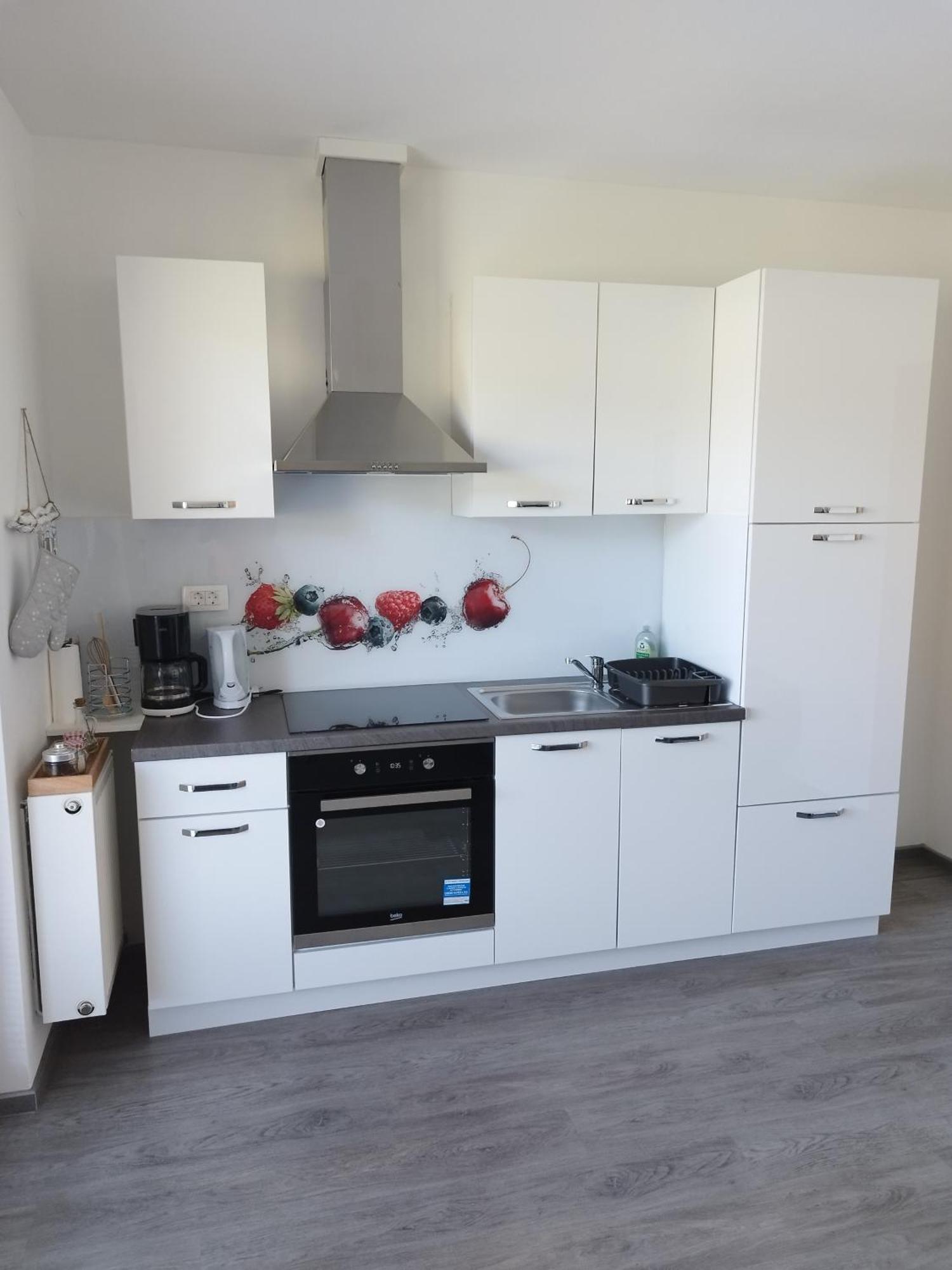 Apartma Julia Spodnje Gorje Kültér fotó