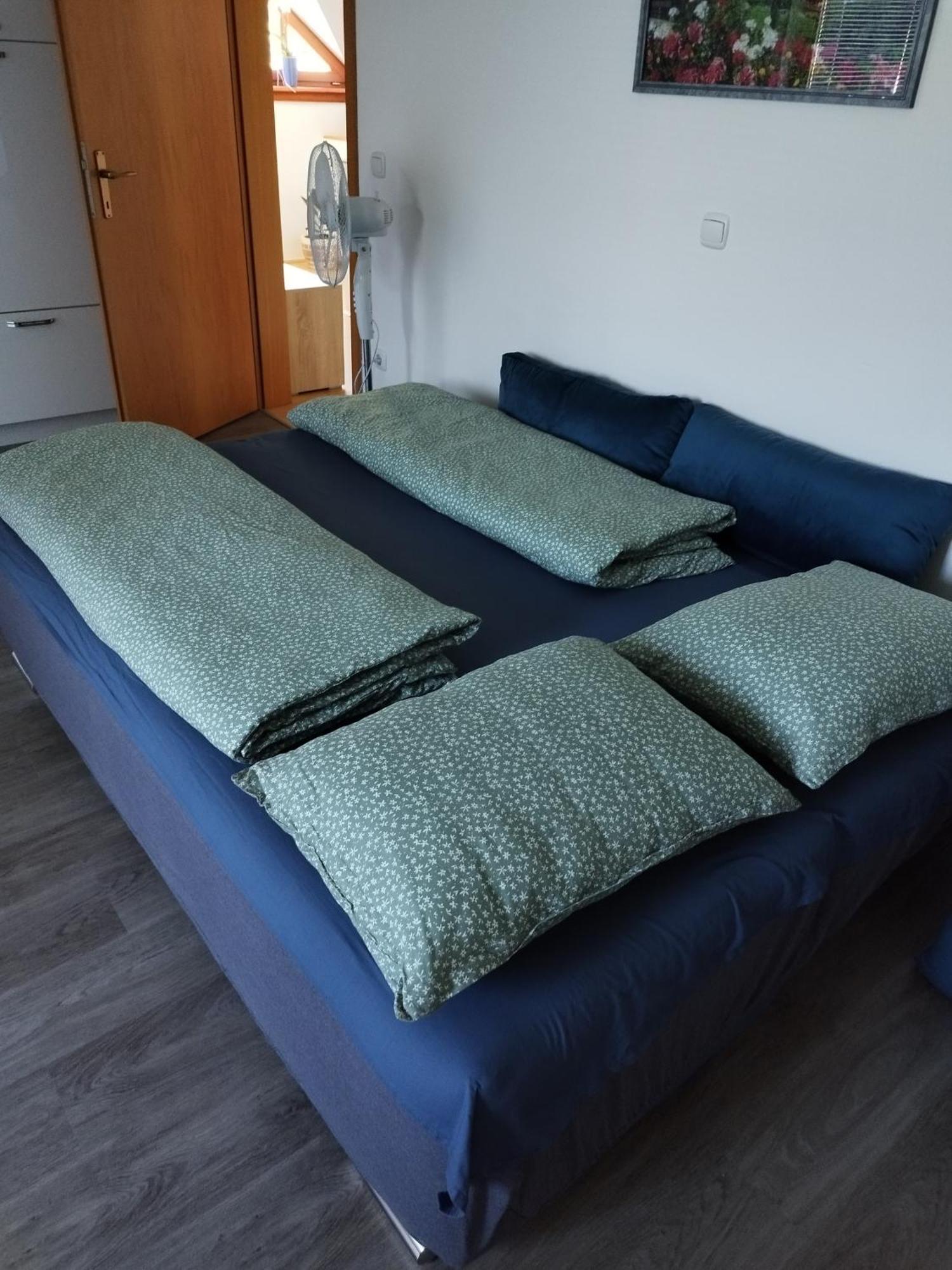 Apartma Julia Spodnje Gorje Kültér fotó